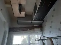Маяк Минск, фотография 7