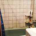 Продам 1 к квартиру, фотография 4