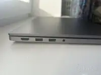 ноутбук Xiaomi Mi Notebook Pro 15.6 GTX JYU4057CN, фотография 6
