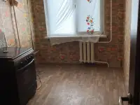 Продам 3-х комнатную квартиру, Первомайская 174, фотография 3