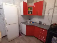 Квартира на сутки посуточно, Строителей 31, фотография 12
