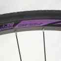 Scott Sportster 40 Lady (США) Состояние нового!, фотография 6