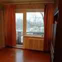 Продам 3-комнтантую квартиру по ул.Чкалова, 11, фотография 6
