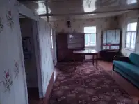 Дом, район. д. Малая Тростяница, фотография 3