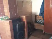 Продается домик деревянный теплый в д.Стайки Воложинского района, фотография 9