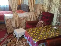 Сдам однокомнатную квартиру, Советский р-н Переулок 3й Поселковый д.19.кв.2, фотография 7