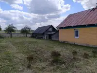 Дом д.Драбовщина, фотография 3