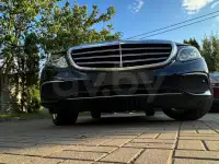 Mercedes-Benz E-Класс w213, фотография 3