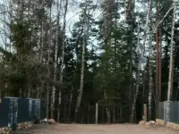 Продам Земельный участок ст ВЕРЯГИ, фотография 11