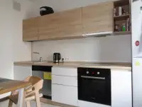 Продажа квартиры в г.Солигорск, фотография 2
