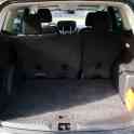 Американский Ford Escape 1.6, фотография 9