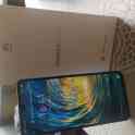 Huawei p30 128g