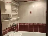 Сдам 2 комнаты, фотография 3