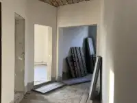 Современный Дом в Романовичах, Терновая ул, 14, область, фотография 5