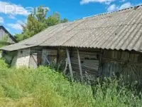 Дом, Деревня Головли, гроднен. Область, дятловский р-н, фотография 4