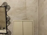 Продается трехкомнатная квартира., фотография 12