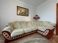 Квартира на сутки в Орше оснащена всем необходимым, фотография 2