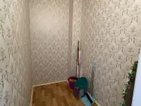 Сдаю 2комн.кв. Сухарево-5, фотография 11