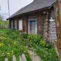 Продадим дом, участок, фотография 6