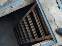 продам гараж, поселок Сухорукие, фотография 10