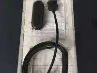 Mi band 8 качество пушка, фотография 2
