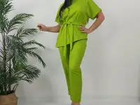 Женская одежда, фотография 3