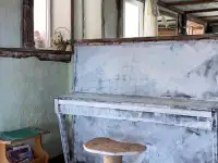 Сдается дом на водохранилище Вяча, фотография 9