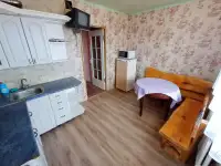 Квартиры ДЛЯ КОМАНДИРОВАННЫХ специалистов в Вилейке, фотография 2