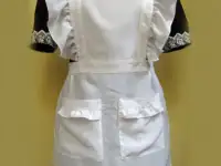карнавальные костюмы, этнические наряды мира,форма школы СССР-аренда, фотография 10