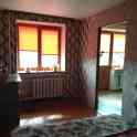 квартира, фотография 3