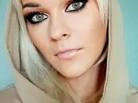 Визажист