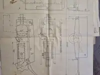 Продам прицеп самодельный