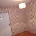 Продам 3 ком квартиру, БЛК 24, фотография 2