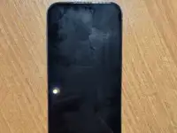 iPhone 15 pro 128 GB, фотография 5