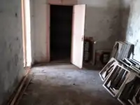 Сдам в аренду отдельно стоящее помещение, Витебская обл., , фотография 2