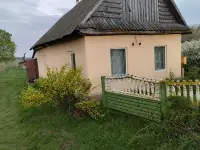 Продается дом с удобствами, Брестская область, район, Красная Воля, фотография 2