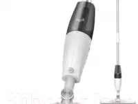 Швабра-моп Deerma Spray Mop TB500, фотография 2