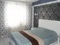 Уютный дом с отличным ремонтом в Плещеницах, Минская обл, район, гп. Плещеницы, фотография 4
