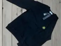 Лонгслив Stone island