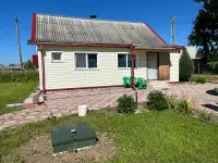 Продажа дома   гостевой дом с сауной