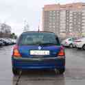 Продам Рено Клио 1,9 Renault Clio, фотография 6