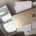 Новый Apple iPhone 5S 6 6S в Минске, фотография 4