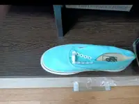 Обувь