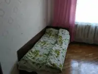 Сдам квартиру п.Марьино, фотография 2
