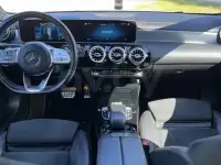 Mercedes-Benz CLA II, фотография 8