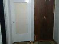 Сдается Квартира на длительный срок, 27 ул. Пулихова, фотография 3