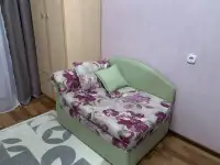 Тахта детская