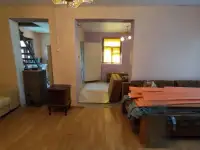 Продам дачу, Д. Лозовец, Молодечненский район, фотография 9