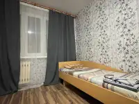 Аренда квартиры на сутки в городе Ганцевичи отличный вариант, фотография 3