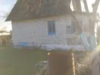 Дача, Лидский р-н Дубровенский с/с,СТ